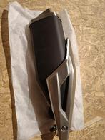 Nieuwe originele uitlaat Honda Forza 750/x-adv, Ophalen