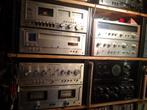 Chaîne hifi à la carte, Sansui, Marantz..., Audio, Tv en Foto, Ophalen