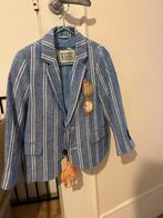 Kostuum jas kind, Kinderen en Baby's, Ophalen