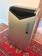 Mobiele airco Bosch, Elektronische apparatuur, Airco's, Ophalen, Mobiele airco