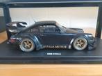 Porsche 964 RWB 2008 Stella Artois  GT Spirit Limited 1999 P, Hobby en Vrije tijd, Modelauto's | 1:18, Ophalen of Verzenden, Nieuw