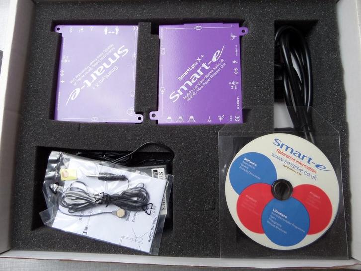 Emetteur récepteur, Télécoms, Émetteurs & Récepteurs, Neuf, Émetteur et Récepteur, Enlèvement