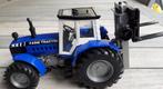 Farm Tractor - geen specifiek merk, Utilisé, Enlèvement ou Envoi
