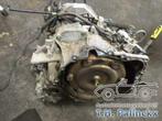 Automatenbak Volvo V40 of S40 1.8L bouwjaar 1999, Gebruikt, -, -, Ophalen of Verzenden
