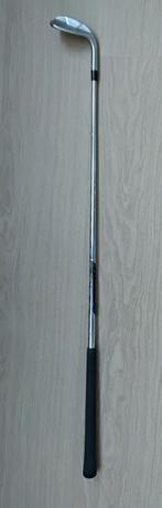 Clallaway Wedge 54 stuks, Ophalen, Nieuw, Callaway