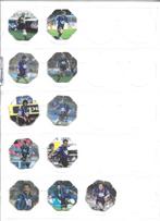 Les meilleurs clichés, Collections, Enlèvement ou Envoi, Flippos en vrac