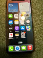 iPhone 12 Mini 128 GB, Telecommunicatie, Mobiele telefoons | Apple iPhone, Ophalen, 128 GB, IPhone 12 Mini, Zo goed als nieuw
