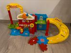 VTech Toet Toet Brandweerkazerne, Kinderen en Baby's, Speelgoed | Vtech, Ophalen