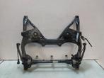 SUBFRAME BMW 1 serie (F20) (|31106872118|31106866983|), Gebruikt, BMW