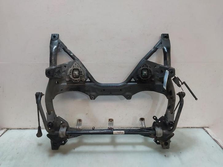 SUBFRAME BMW 1 serie (F20) (|31106872118|31106866983|), Auto-onderdelen, Ophanging en Onderstel, BMW, Gebruikt