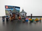 Lego 75947 Harry Potter Hagrids Huisje, Ophalen, Lego
