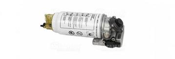 COMPLEET BRANDSTOFFILTER MB ACTROS MP4 VADEN 9604770002V beschikbaar voor biedingen