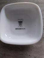 LIKEUREN BRUGGEMAN, Verzenden