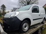 Renault Kangoo 1,5Dci 2011 Distribution Casser Prix 750€, Auto's, Particulier, Te koop, Renault