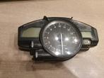 yamaha r1 kmteller  2007-2009, Motoren, Ophalen of Verzenden, Gebruikt