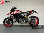 Hypermotard 950 RVE, Motoren, 2 cilinders, 950 cc, ABS, Motorrijbewijs A