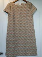 Robe AXIOME, Vêtements | Femmes, Enlèvement ou Envoi, Comme neuf, Taille 36 (S)