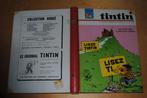 Recueil Tintin 80, Livres, BD, Utilisé, Enlèvement ou Envoi