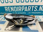 Koplamp Ford Fiesta MK8 LED L1BB-13E014-CE 2-B7-8312, Auto-onderdelen, Ophalen of Verzenden, 6 maanden garantie, Gebruikt