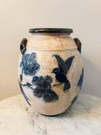 Vase Jules Guèrin vers 1955….., Ophalen
