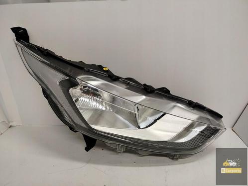 Ford Transit Connect MK2 Liftlamp Normaal rechts, Auto-onderdelen, Verlichting, Ford, Gebruikt