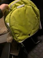 Eetstoel, Kinderen en Baby's, Kinderstoelen, Verzenden, Zo goed als nieuw, Overige typen