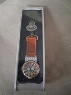 Montre gousset, Collections