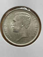 1 Frank 1913 Nl, Ophalen of Verzenden, Losse munt