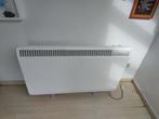 Accumulatieverwarming Dimplex XL24N, Doe-het-zelf en Bouw, Verwarming en Radiatoren, Ophalen, Gebruikt, Radiator, 60 tot 150 cm