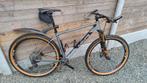 Mtb, Ophalen