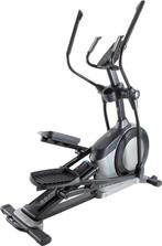 Domyos VE energy crosstrainer, Sport en Fitness, Ophalen, Zo goed als nieuw, Metaal, Crosstrainer