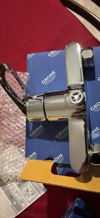 Mitigeur douche GROHE, Maison & Meubles, Enlèvement, Neuf