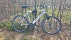 Mountanbike Stokvis, Fietsen en Brommers, Fietsen | Mountainbikes en ATB, Ophalen, Gebruikt