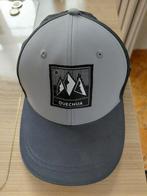 Petje, Quechua, Enlèvement, Casquette, Comme neuf