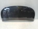 MOTORKAP Citroën C3 Picasso (SH) (01-2008/10-2017), Auto-onderdelen, Carrosserie, Gebruikt, Citroën, Motorkap
