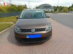 Touran année 2012 1.6tdi, Auto's, Particulier, Te koop, Touran