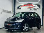 Citroën C3 1.0 PureTech * GARANTIE 12 MOIS * 1ER PROP *, Autos, 5 places, C3, Berline, Tissu