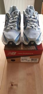 sportschoenen - hardlopen, Hardloopschoenen, Nieuw, Hardlopen, Ophalen