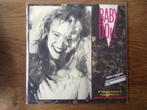 single premio nobel, Ophalen of Verzenden, 7 inch, Overige genres, Single