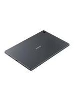 Samsung tab a7 WiFi plus 4G
Het scherm is 10.5 Inch,, Ophalen, Zo goed als nieuw