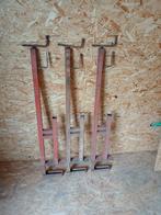 Pince garde-corps, Bricolage & Construction, Échelles & Escaliers, Enlèvement