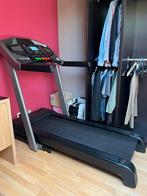 Tapis de course Domyos T900a, Sport en Fitness, Fitnessapparatuur, Ophalen, Zo goed als nieuw