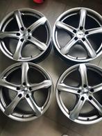 AEZ Yacht 18'' 5x112, Auto-onderdelen, Ophalen, 18 inch, Velg(en)