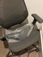 Booster stuur kap, Fietsen en Brommers, Ophalen, Nieuw, Kap, TNT