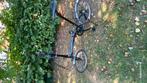 Plooifiets dahon, Fietsen en Brommers, Fietsen | Vouwfietsen, Ophalen, Dahon