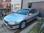 Opel Omega 2.0 Benzine AUTOMATIC, Auto's, Omega, Particulier, Te koop, Benzine