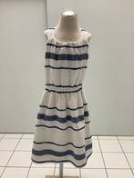 Kleedje 12 jaar. Mayoral. Van een kind en nieuw gekocht., Ophalen of Verzenden, Zo goed als nieuw