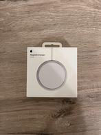 Magsafe charger, oplader(origineel, nieuw), Telecommunicatie, Ophalen of Verzenden, Nieuw