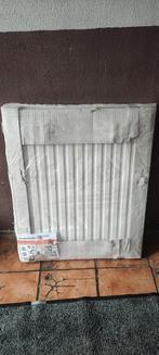 Radiateur radson 900/750 neuf, Bricolage & Construction, Radiateur, Enlèvement, Neuf