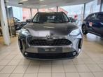 Toyota Yaris Cross Elegant, Auto's, Automaat, 1490 cc, Hybride Elektrisch/Benzine, Metaalkleur
